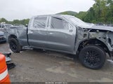 GMC Sierra  4Wd Standard Box Elevation 3GTUUCE80SG120627 снимка