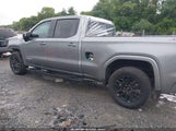GMC Sierra  4Wd Standard Box Elevation 3GTUUCE80SG120627 снимка