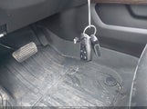GMC Sierra  4Wd Standard Box Elevation 3GTUUCE80SG120627 снимка
