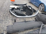GMC Sierra  4Wd Standard Box Elevation 3GTUUCE80SG120627 снимка