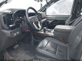GMC Sierra  4Wd Standard Box Elevation 3GTUUCE80SG120627 снимка