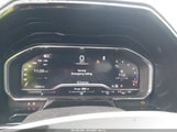 GMC Sierra  4Wd Standard Box Elevation 3GTUUCE80SG120627 снимка