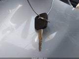 Ford Mustang Gt 1FAFP42X03F326024 снимка