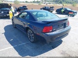 Ford Mustang Gt 1FAFP42X03F326024 снимка