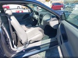 Ford Mustang Gt 1FAFP42X03F326024 снимка