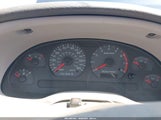 Ford Mustang Gt 1FAFP42X03F326024 снимка