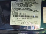 Ford Mustang Gt 1FAFP42X03F326024 снимка