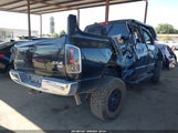 Dodge Ram  Slt/Laramie 1D7HU18D54S785992 снимка