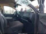 Dodge Ram  Slt/Laramie 1D7HU18D54S785992 снимка