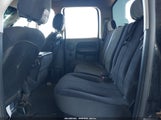 Dodge Ram  Slt/Laramie 1D7HU18D54S785992 снимка