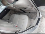 Nissan Rogue Sv W/Sl Pkg JN8AS5MV6CW362468 снимка