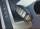 Nissan Altima 2.5 S 1N4AL3AP5FN902847 снимка