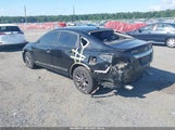 Nissan Altima 2.5 S 1N4AL3AP5FN902847 снимка