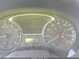 Nissan Altima 2.5 S 1N4AL3AP5FN902847 снимка