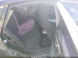 Nissan Altima 2.5 S 1N4AL3AP5FN902847 снимка