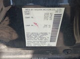 Nissan Altima 2.5 S 1N4AL3AP5FN902847 снимка