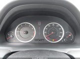 Honda Accord 2.4 Lx-P 1HGCP26489A048904 fotografie