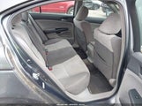Honda Accord 2.4 Lx-P 1HGCP26489A048904 photo