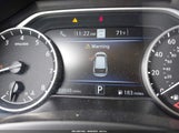 Nissan Murano Platinum Intelligent Awd 5N1AZ2DS8LN119404 photo