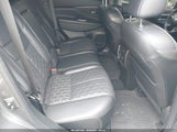 Nissan Murano Platinum Intelligent Awd 5N1AZ2DS8LN119404 photo