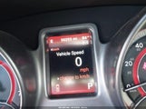 Dodge Journey Crossroad Awd 3C4PDDGGXJT371166 photo