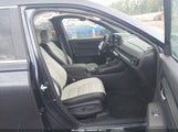 Honda Cr-V Hybrid Sport Touring 7FARS6H95SE112941 fotografie