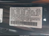 Honda Cr-V Hybrid Sport Touring 7FARS6H95SE112941 снимка