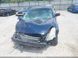 Nissan Altima 2.5 S 1N4AL21EX7N410115 fotografie