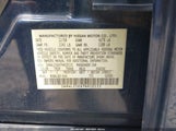 Nissan Altima 2.5 S 1N4AL21EX7N410115 photo