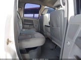 Dodge Ram  Slt 1D7HA18N97J542472 fotografie