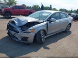 Ford Fusion Se 3FA6P0T99LR246801 снимка