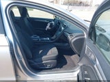 Ford Fusion Se 3FA6P0T99LR246801 снимка