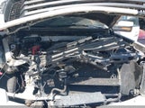 Ford F-150 Fx4 1FTFW1ET4BFA82770 снимка