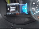 Ford Edge Sel 2FMPK4J97RBA63875 снимка
