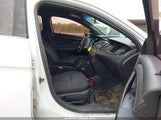 Ford Police Interceptor 1FAHP2L81FG184639 снимка