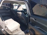 Hyundai Palisade Se KM8R14HE0MU293212 fotografie