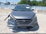 Hyundai Tucson Se KM8J33A40GU088948 снимка