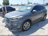 Hyundai Tucson Se KM8J33A40GU088948 снимка