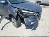 Hyundai Tucson Se KM8J33A40GU088948 снимка