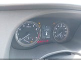 Hyundai Tucson Se KM8J33A40GU088948 снимка
