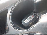 Hyundai Sonata Limited 5NPEC4AC4DH552056 снимка