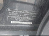Hyundai Sonata Limited 5NPEC4AC4DH552056 снимка