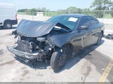 Dodge Charger Gt 2C3CDXJGXJH265919 снимка