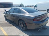 Dodge Charger Gt 2C3CDXJGXJH265919 снимка