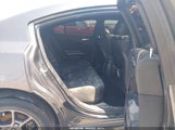 Dodge Charger Gt 2C3CDXJGXJH265919 снимка
