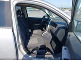 Jeep Compass Sport 1J8FT47W58D789469 снимка