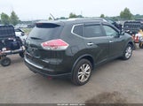 Nissan Rogue Sv KNMAT2MV3FP539693 снимка