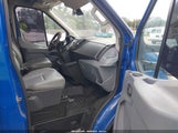 Ford Transit-250 1FTNR2CM1FKB06024 снимка
