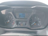 Ford Transit-250 1FTNR2CM1FKB06024 fotografie