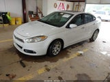 Dodge Dart Limited 1C3CDFCBXGD624655 fotografie
